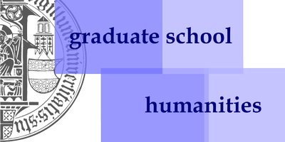 Logo GS Humanities_alt